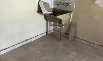 Imagem 6: Sobrado à venda 3 quartos 1 suíte 1 vaga América - Santo André - SP