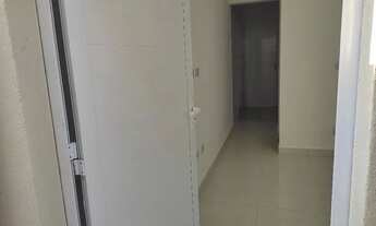 Imagem: Sobrado no Samambaia