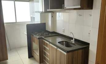 Imagem 2: Apartamento 2 Quartos c/ suíte 300 mil