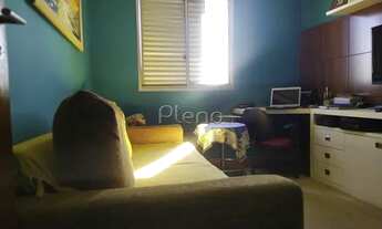 Imagem 6: Apartamento - Bonfim - Campinas