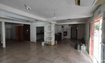 Imagem 2: LONDRINA - Loja/Salão - Centro