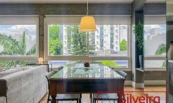 Imagem 7: PORTO ALEGRE - Apartamento Padrão - Rio Branco