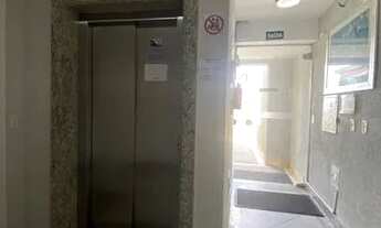 Imagem 3: Alugo apartamento 3 quartos excelente localização no Buritis