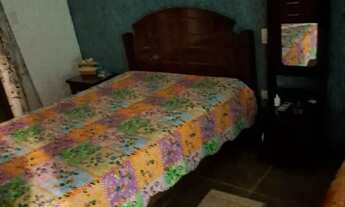 Imagem 2: Chácara em igarata