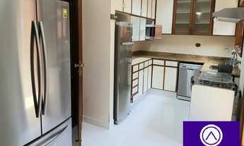 Imagem 3: Casa para Venda ou Locação No Residencial 1, Alphaville