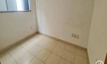 Imagem 7: GOIâNIA - Apartamento Padrão - Moinho dos Ventos