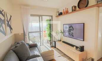 Imagem 5: Apartamento à Venda - Butantã, 2 Quartos, 63 m2