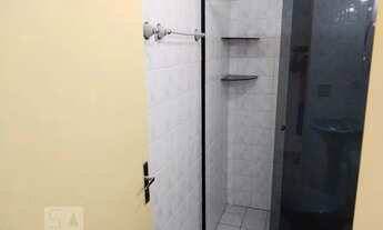 Imagem 4: Apartamento para Aluguel - Tatuapé, 3 Quartos, 65 m2