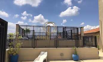 Imagem 5: Excelente apartamento para venda e locação na Vila das Jabuticabeiras em Taubaté-SP