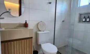 Imagem 3: Casa para venda em Maria das Graça