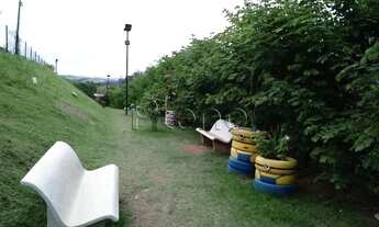 Imagem 7: Apartamento à venda e para locação no Parque Prado - Campinas/SP