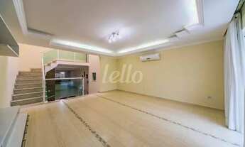 Imagem 3: Santo André - Casa Padrão - Bangú