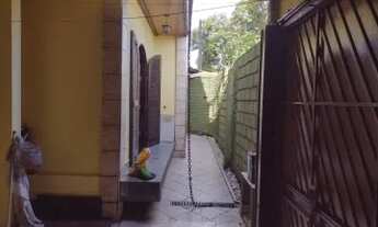 Imagem 3: Sobrado - Residencial - Jardim Do Portal - 2 Dormitórios - 90m²