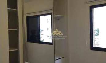 Imagem 5: Apartamento com 1 dormitório à venda, 46 m² por R$ 398.000 - Ribeirânia - Ribeirão Preto/S