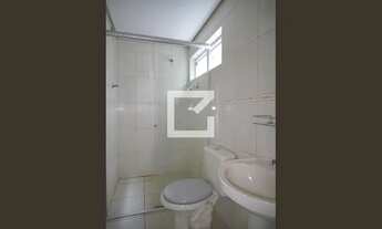 Imagem 5: Apartamento para Aluguel - Sarandi, 3 Quartos, 69 m2