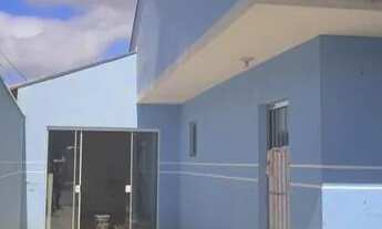 Imagem 2: Casas na vila amélia para investimento com aluguel