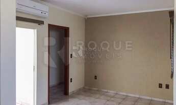 Imagem 5: Casa Residencial à venda no Vila Cláudia