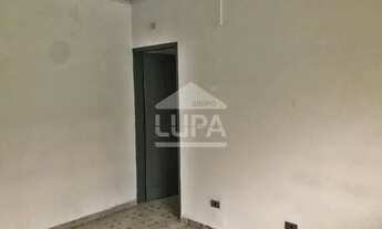 Imagem 5: CASA TÉRREA COM 1 QUARTO PARA LOCAÇÃO, VILA MARIA, SÃO PAULO