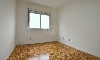 Imagem 3: Apartamento para Venda - 69.45m², 2 dormitórios, 1 vaga - Menino Deus