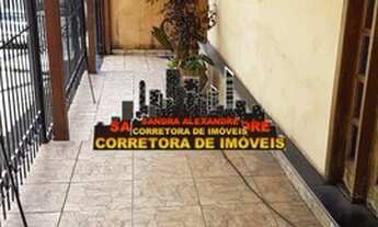 Imagem 2: Casa para comprar Santa Terezinha Belo Horizonte