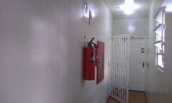 Imagem 4: Locação Apartamento PORTO ALEGRE RS Brasil