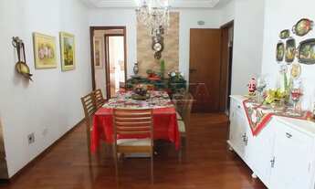 Imagem 3: Araçatuba - Apartamento - Vila Mendonça