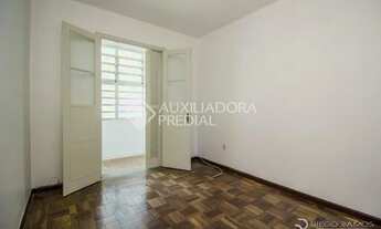 Imagem 3: PORTO ALEGRE - Apartamento Padrão - Jardim Botânico