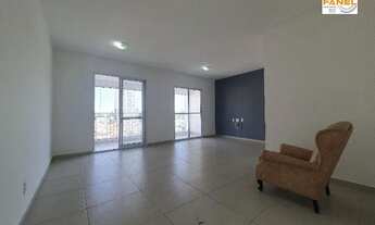 Imagem 4: SãO PAULO - Apartamento Padrão - Vila Sônia