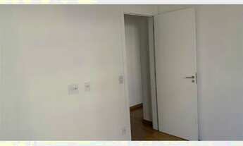 Imagem 6: APARTAMENTO 2 QUARTOS - CONDOMÍNIO FECHADO - NEVES