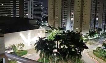 Imagem 4: SãO CAETANO DO SUL - Apartamento Padrão - Cerâmica