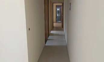 Imagem 4: Casa Nova!! Bairro Michel Licha,Aceita finaciamento