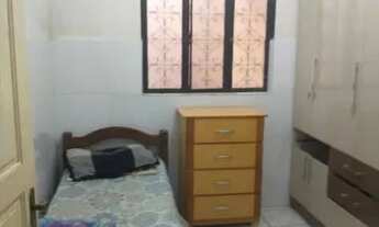 Imagem 7: Duas casas pelo preço de uma, para vender logo!