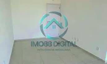 Imagem 6: Apartamento C/2 quartos E/2 banheiros (sendo uma suite