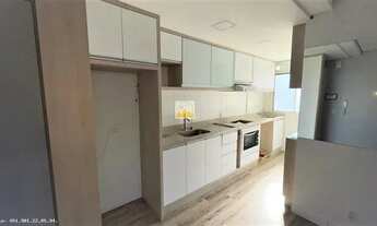 Imagem 7: Apartamento de 3 Dormitórios a venda no Park Plaza em Porto Alegre