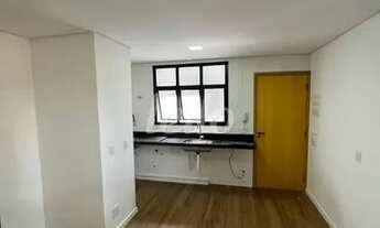 Imagem 5: São Paulo - Apartamento Padrão - Ipiranga