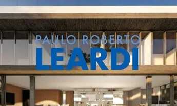 Imagem: CASA EM CONDOMÍNIO - JARDIM PAULISTANO