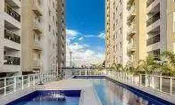 Imagem: LIndo Apartamento em campinas