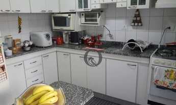 Imagem 7: L'excellence