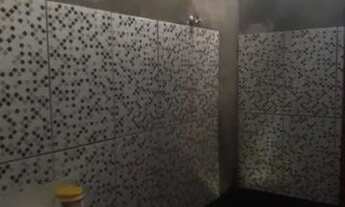 Imagem 5: Vende-se uma casa