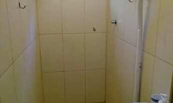 Imagem 3: Kitnet em paracambi bairro fábrica