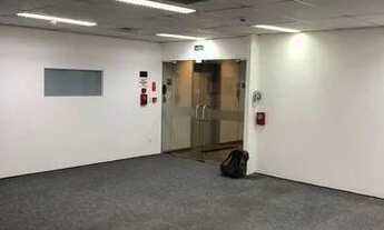 Imagem 5: Escritório para alugar no bairro Bela vista