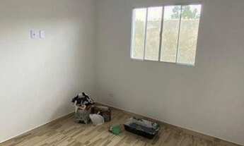 Imagem 7: Casa com 02 quartos para locação no Borda do Campo!!!