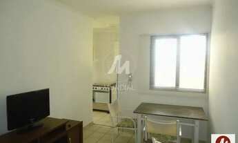 Imagem 2: Apartamento (flat) 1 dormitórios/suite, cozinha planejada, portaria 24 horas, elevador, em