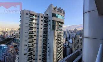 Imagem 7: Hotel à venda no bairro Consolação - São Paulo/SP