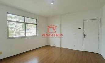 Imagem 4: APARTAMENTO COM 2 QUARTOS NO GRAJAÚ!