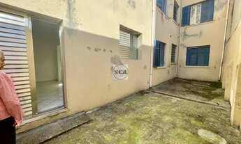 Imagem 5: Apartamento em Cambuci - São Paulo