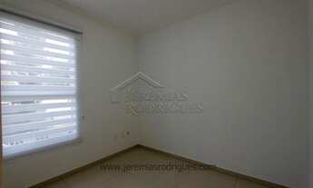 Imagem 7: Pindamonhangaba - Casa de Condomínio - Parque das Nações