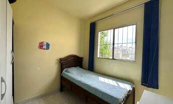 Imagem 6: Alugo casa no Bairro Nossa Senhora de Fátima, Contagem - MG