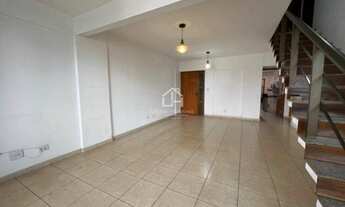 Imagem 2: Apartamento no Jardim América