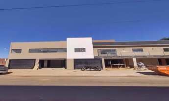 Imagem 2: GOIANIA - Apartamento Padrão - JARDIM AMÉRICA